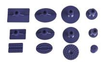 CLAS SA 0114
